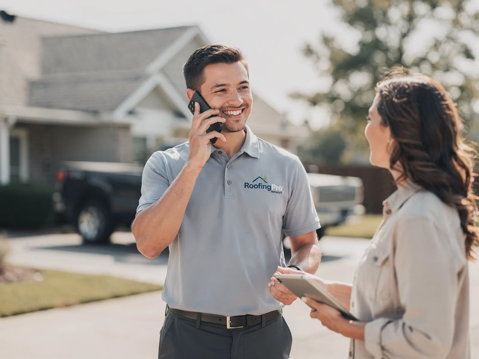 Roof Repair Orange, CA FAQs